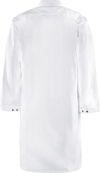 Afbeelding - https-www-ez-catalog-nl-Asset-3f48dc16bdd84e2f8e1f317686bd23b4-ImageFullSize-100464-900-900-back-01-jpg